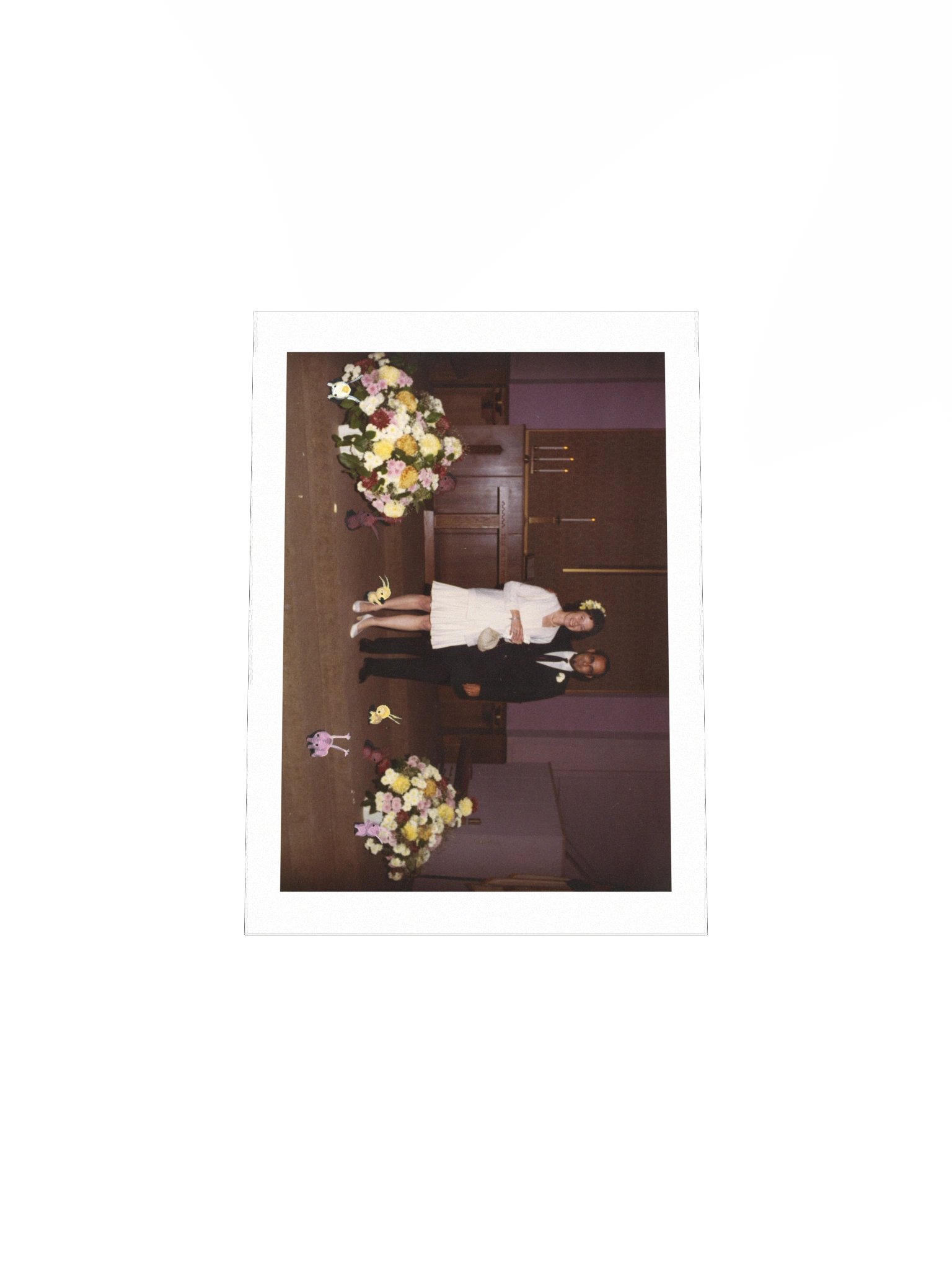 Groibling Wedding Crashers product image (5)