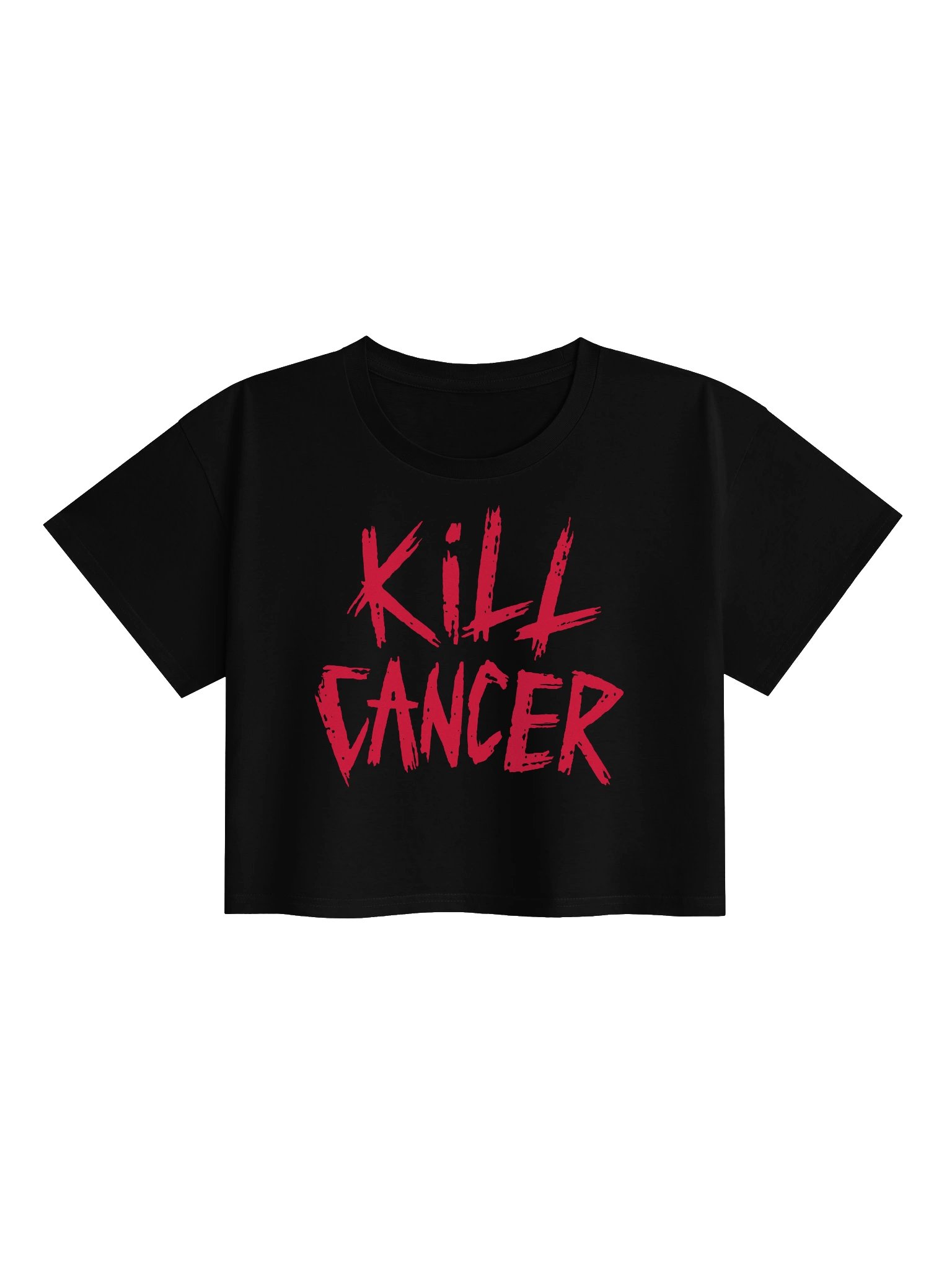 Kill Cancer (Soft Underbelly) product image (1)