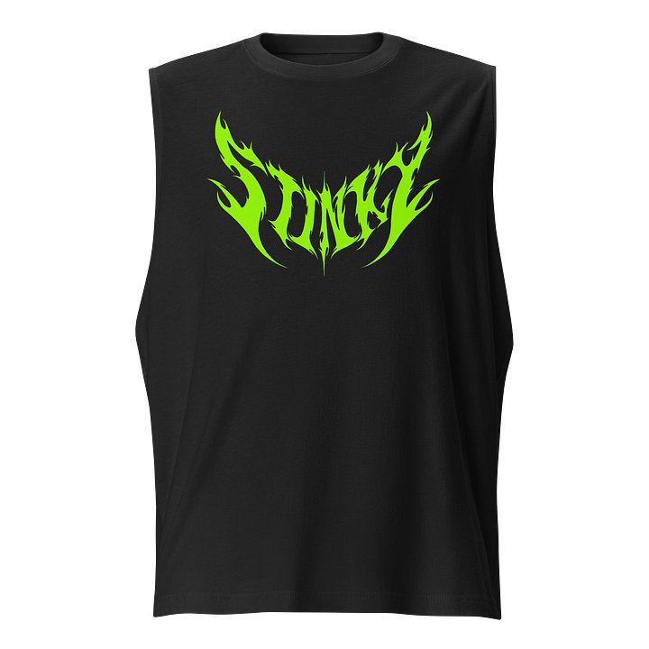 Stinky Tank product image (1)