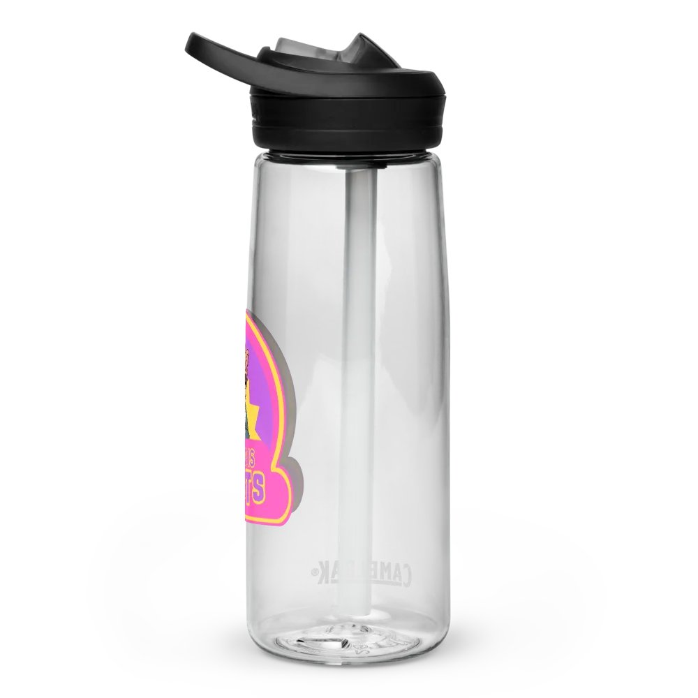 My Job is Posts CamelBak product image (4)