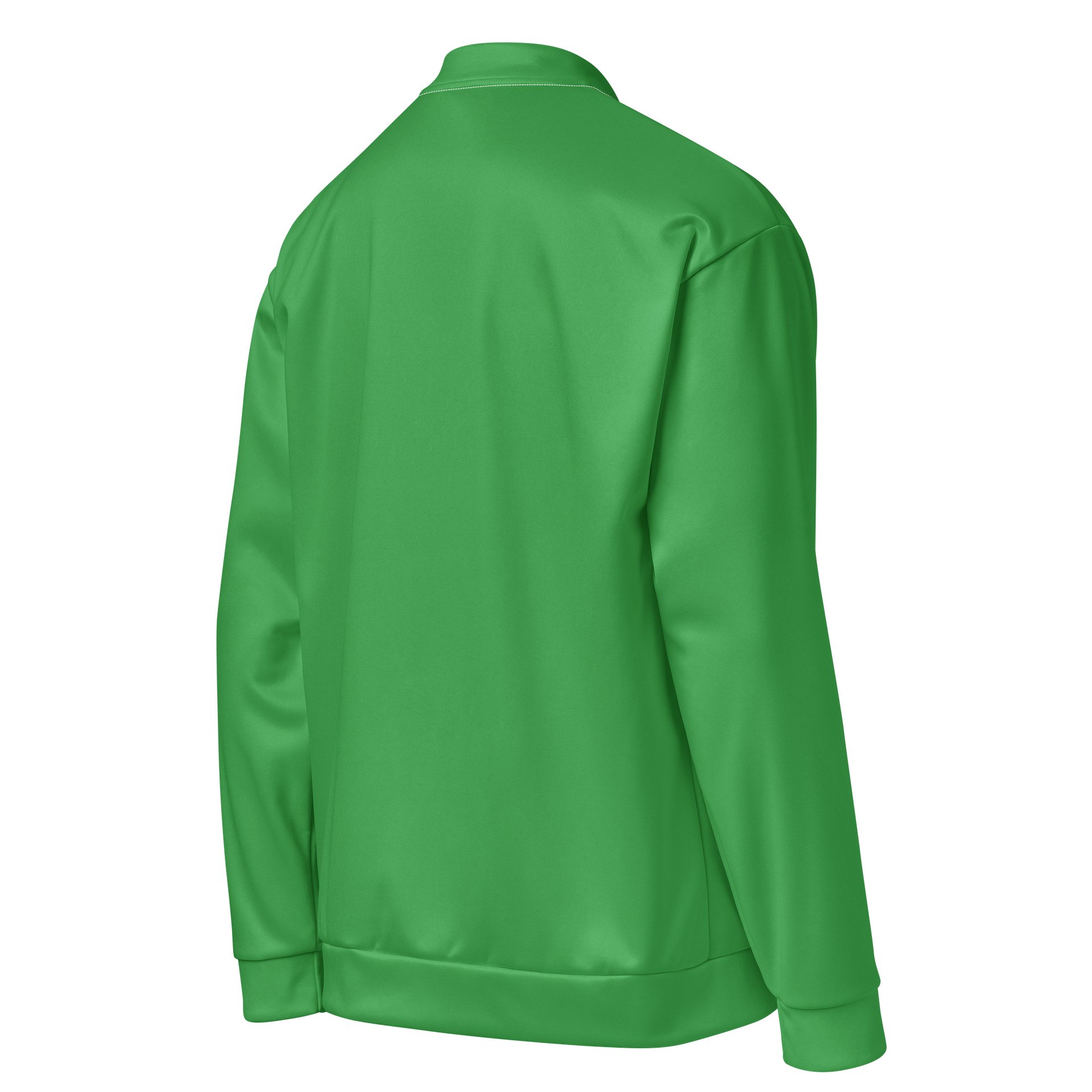 Melonheads Jacket product image (4)