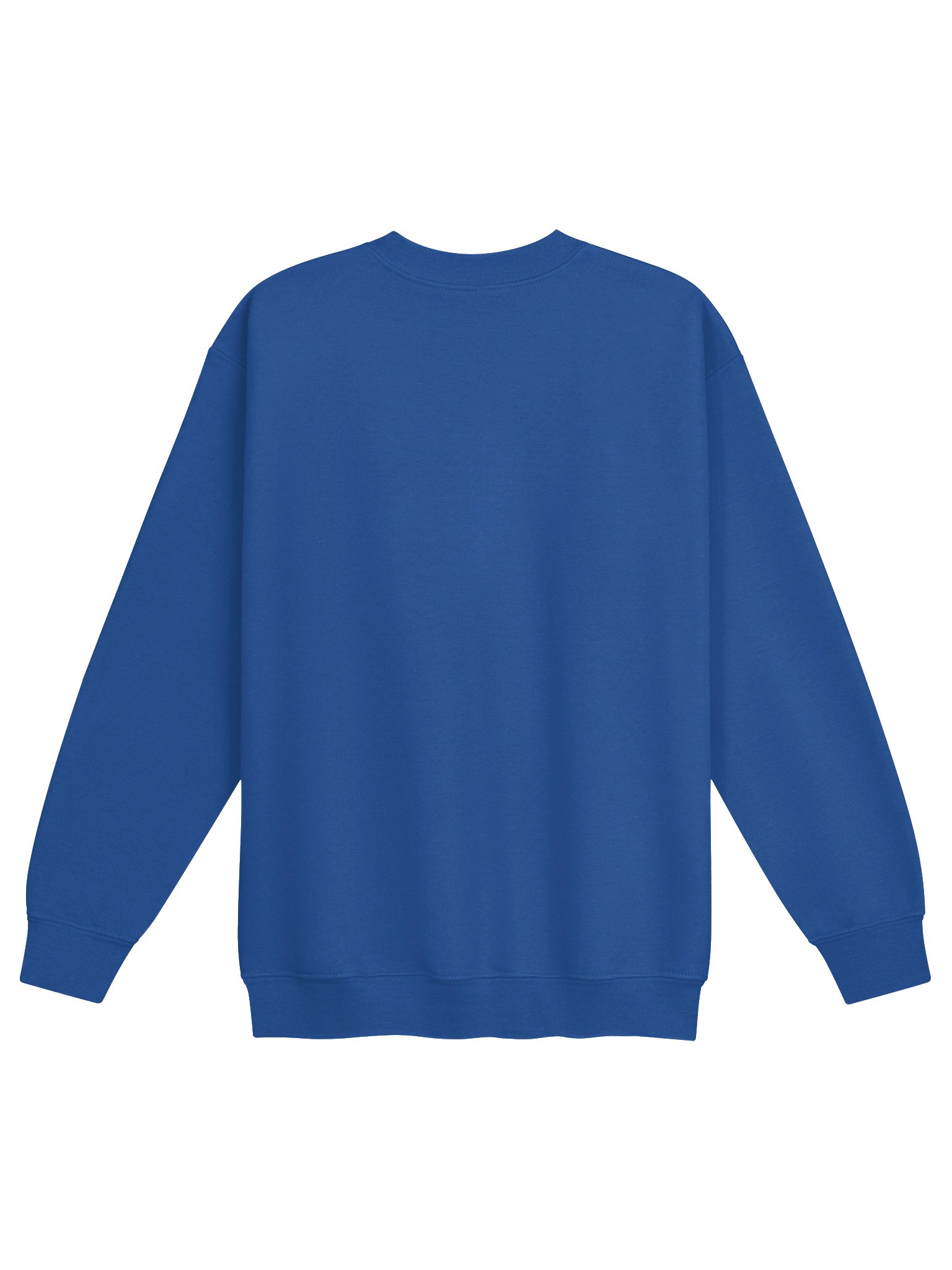 Comfy Core Crew Kids - Basic product image (2)