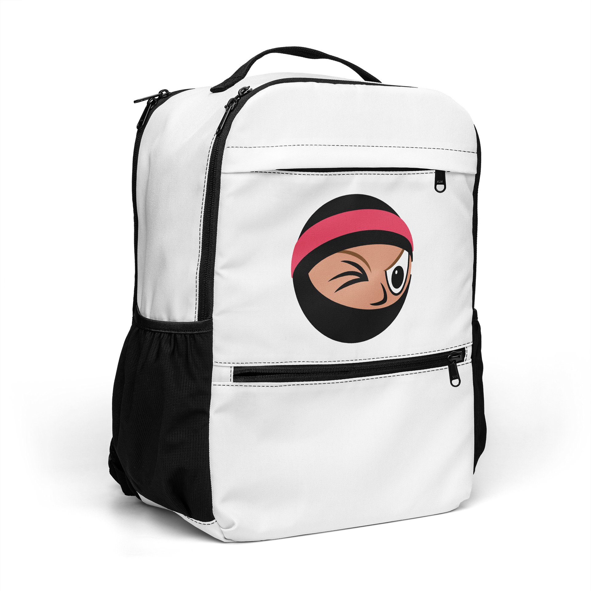 Backpack!!! product image (7)