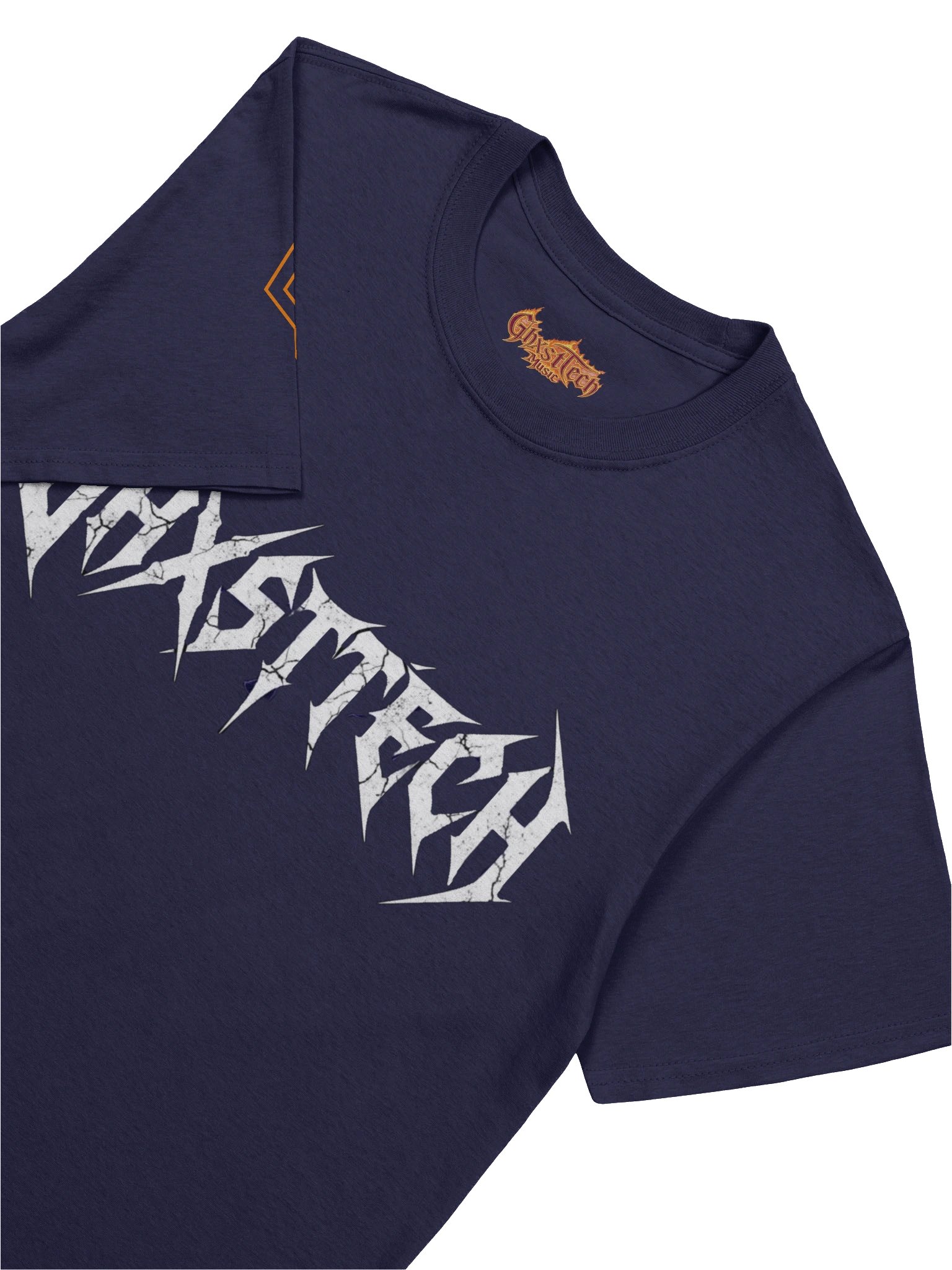 GhxstTech's Tee product image (7)