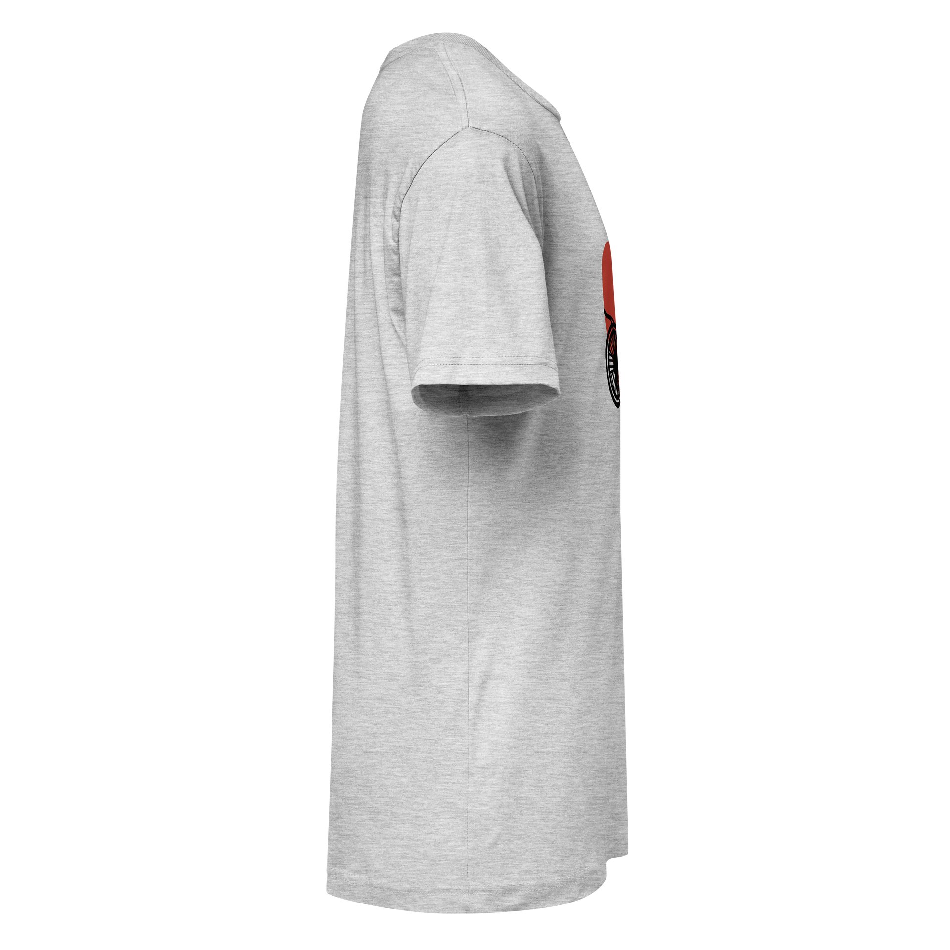 Basic N+1 Tee product image (3)