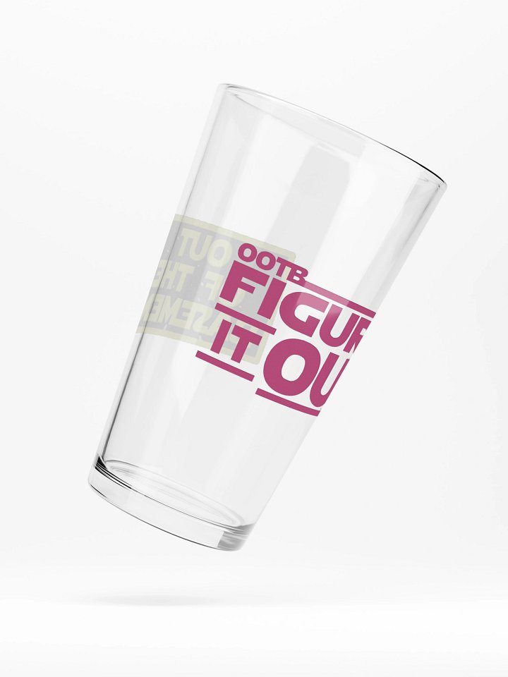 OOTB Pint product image (2)