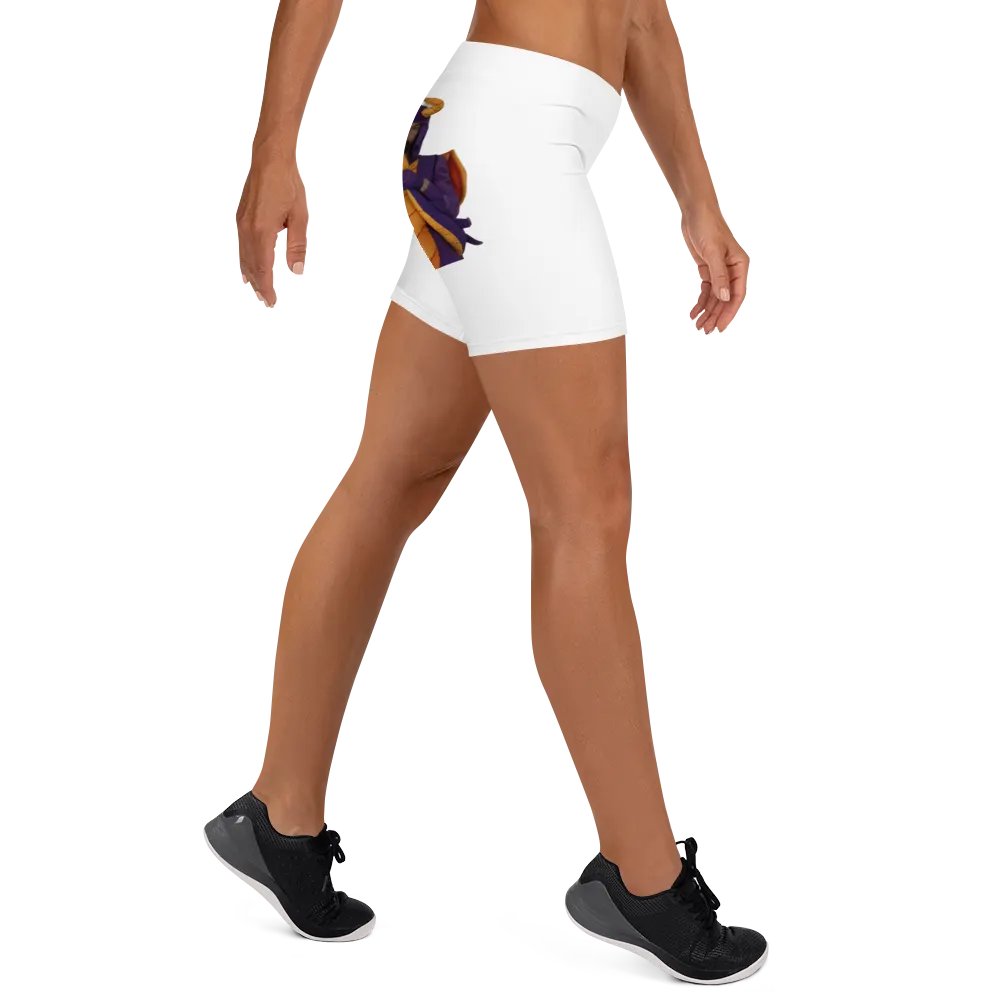 Spybooty product image (9)