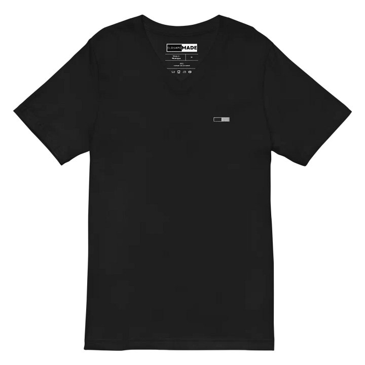 Essential V-Neck product image (2)