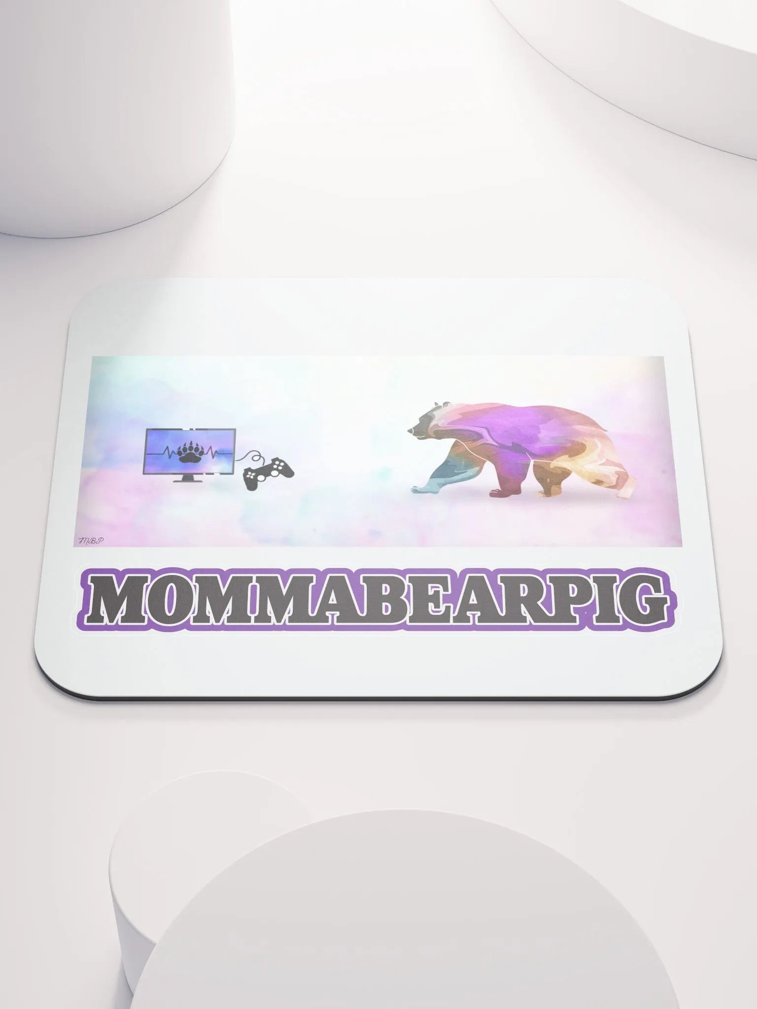 mousepad product image (1)