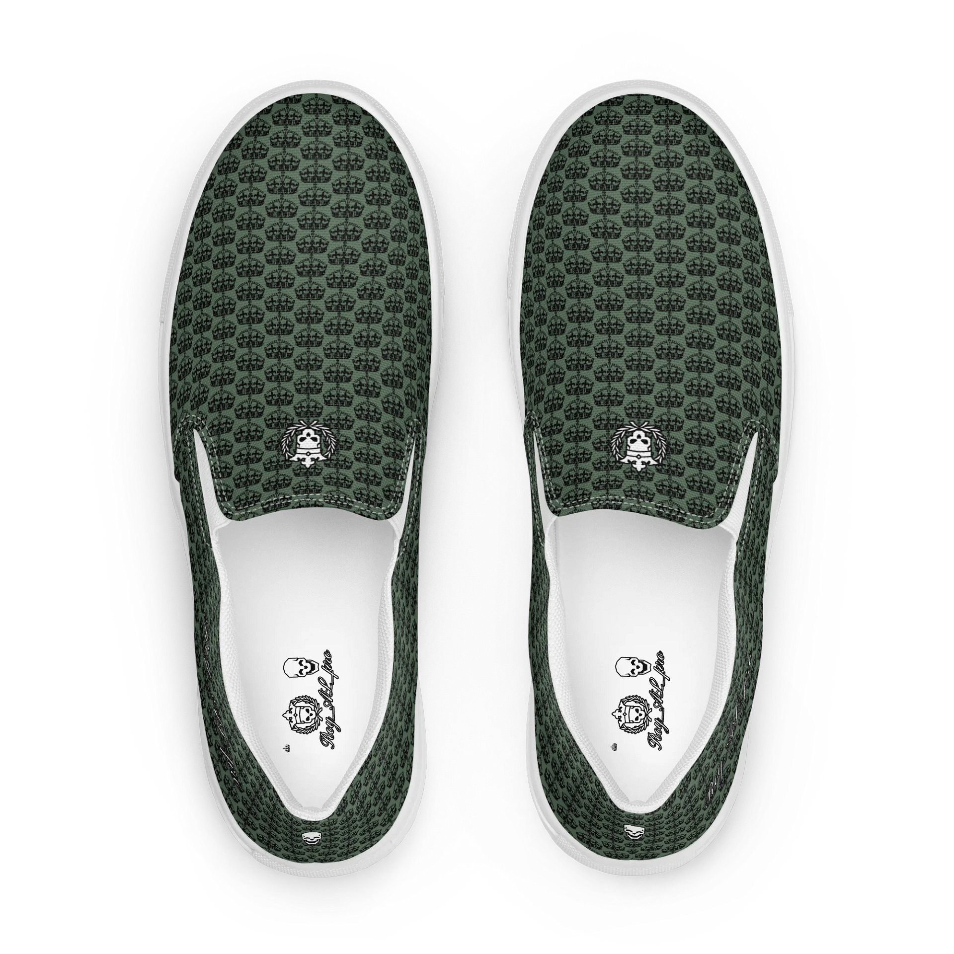 RAPSHEWZ ALG #BNZ product image (1)