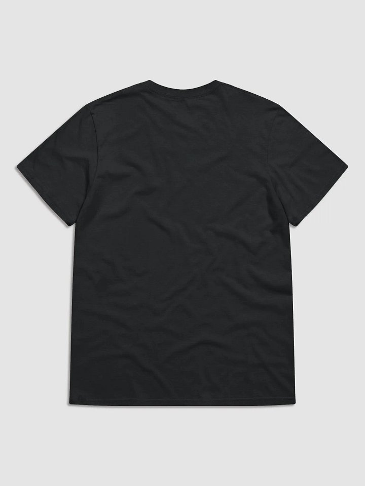 He is Risen product image (2)