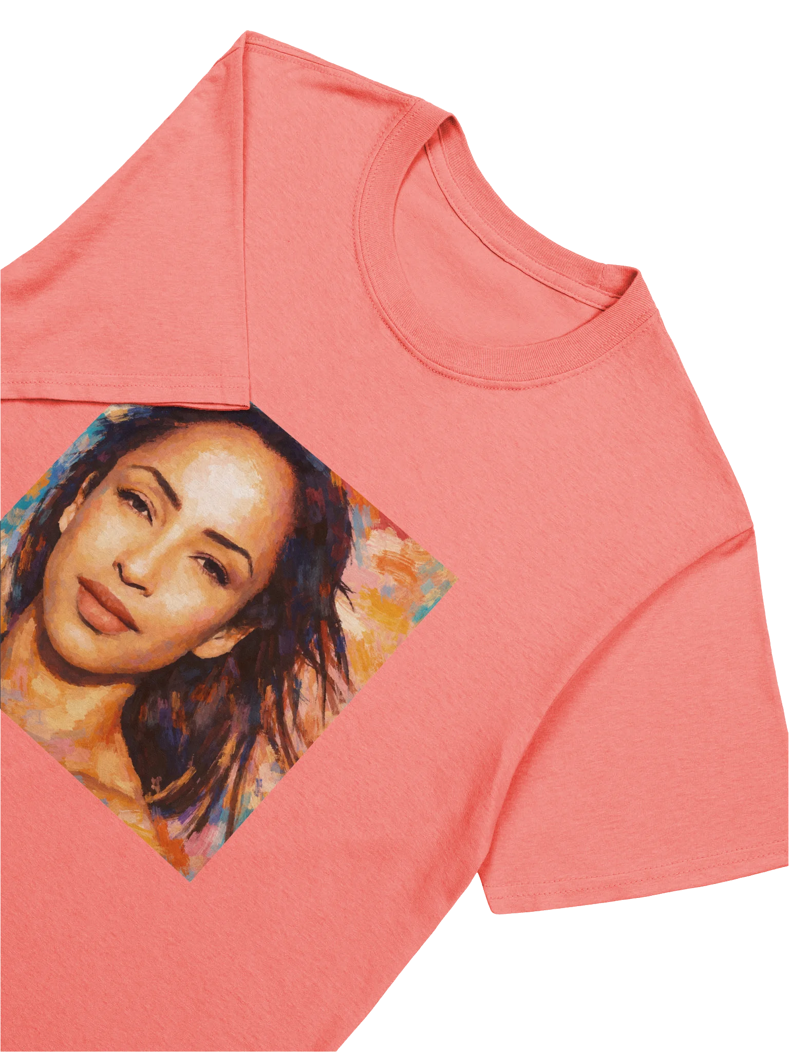 Sade product image (2)