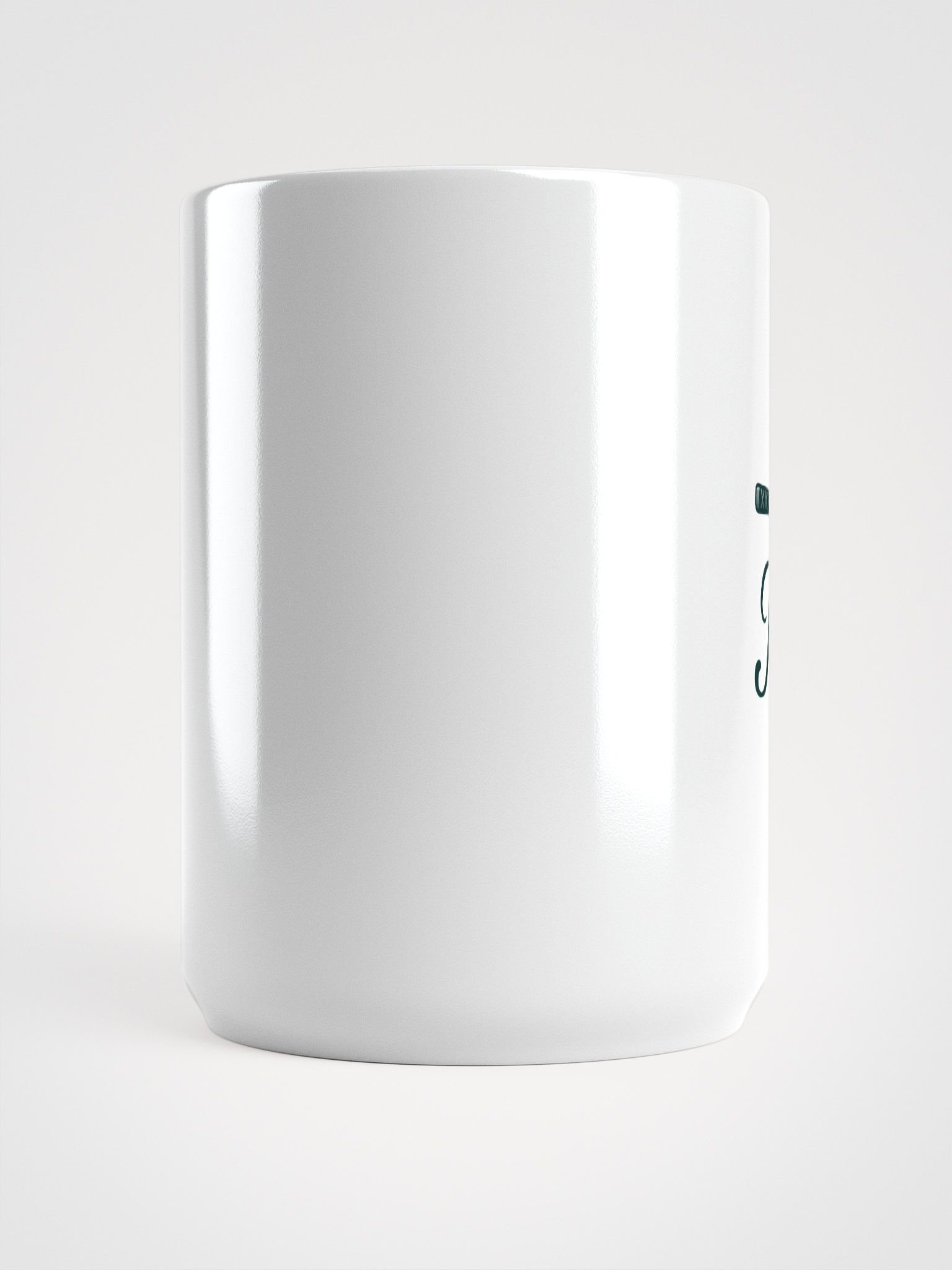 Sun And Sword Mug product image (5)