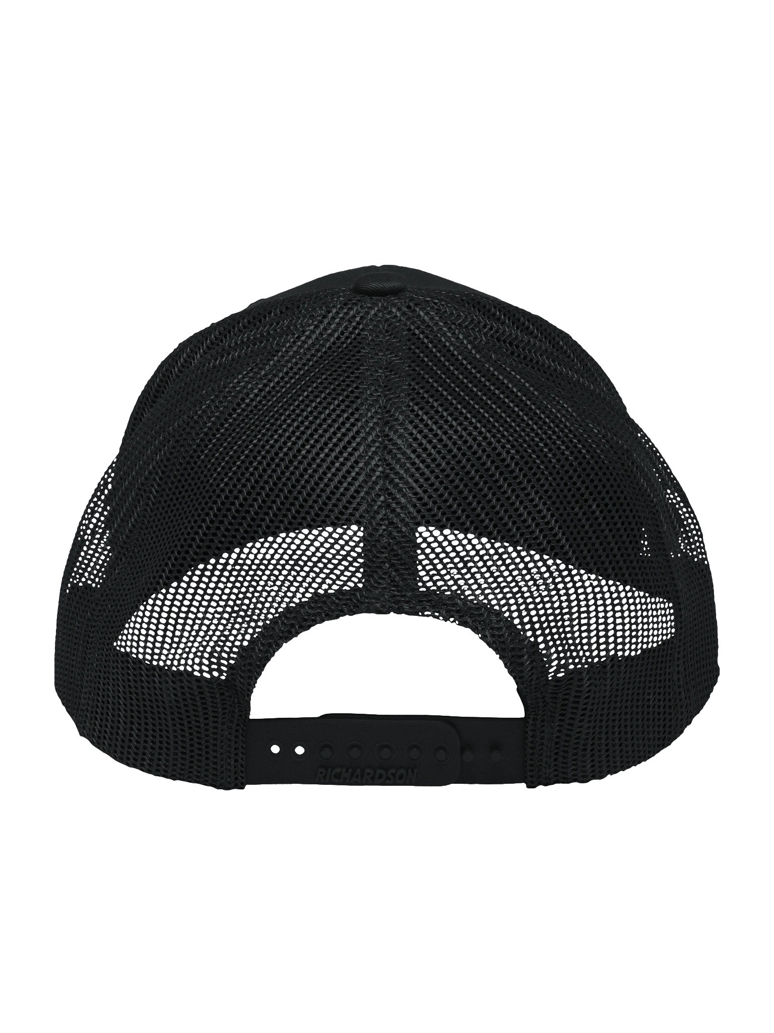 Zawri Trucker Hat product image (4)