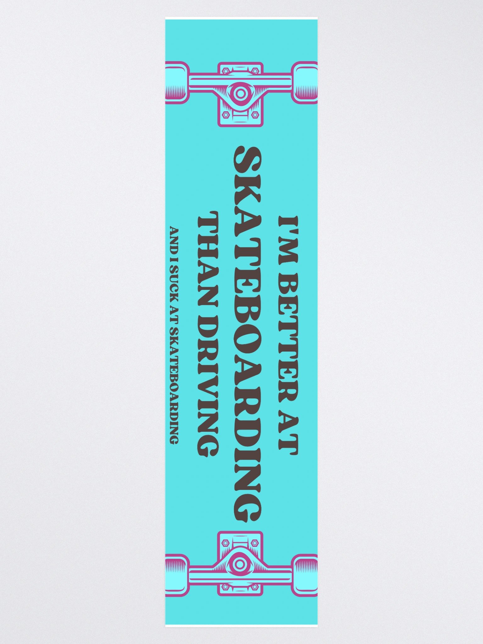 Better Bumper product image (3)