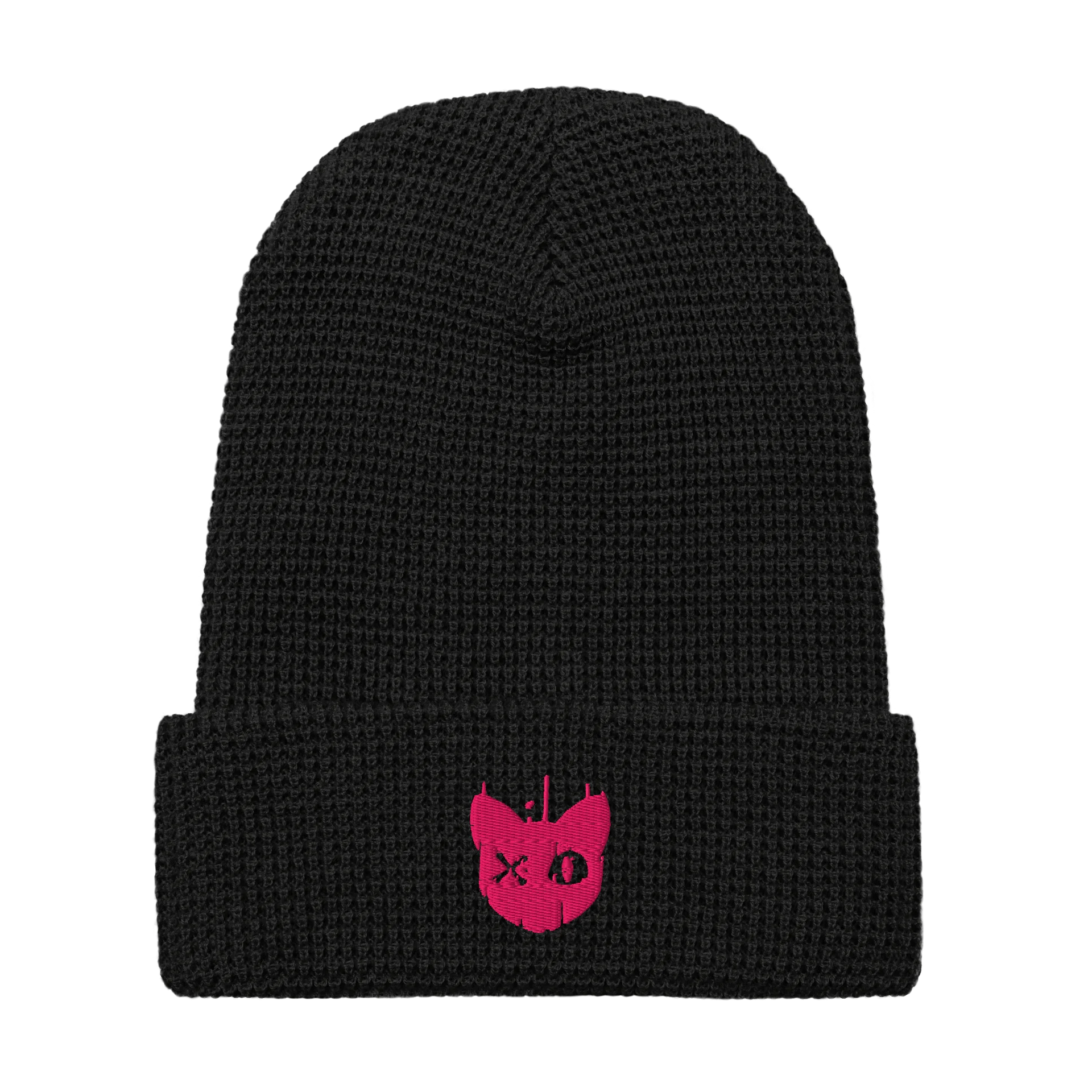 One Eyed Willie Beanie product image (1)