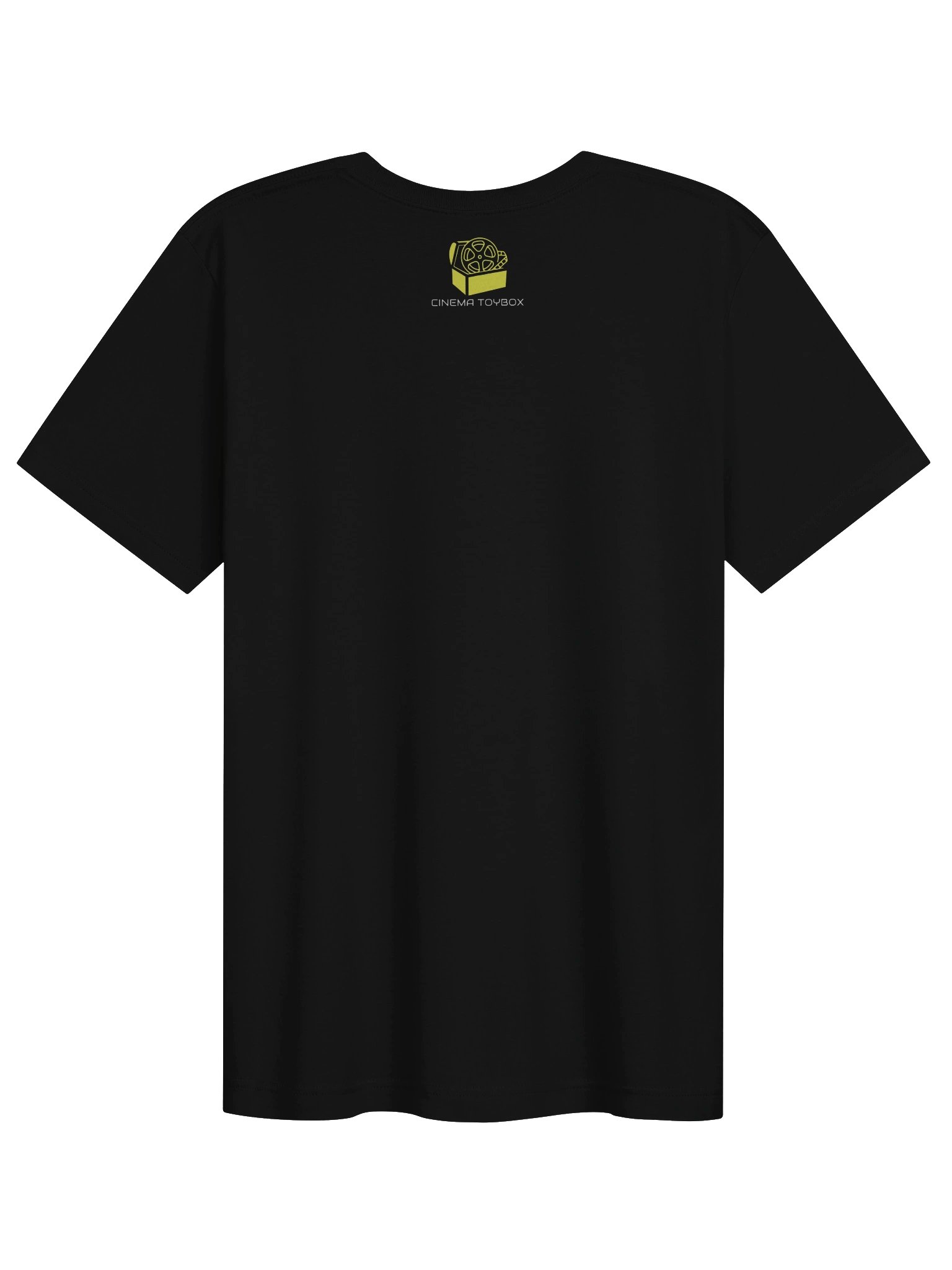 Collector's Motto! product image (2)