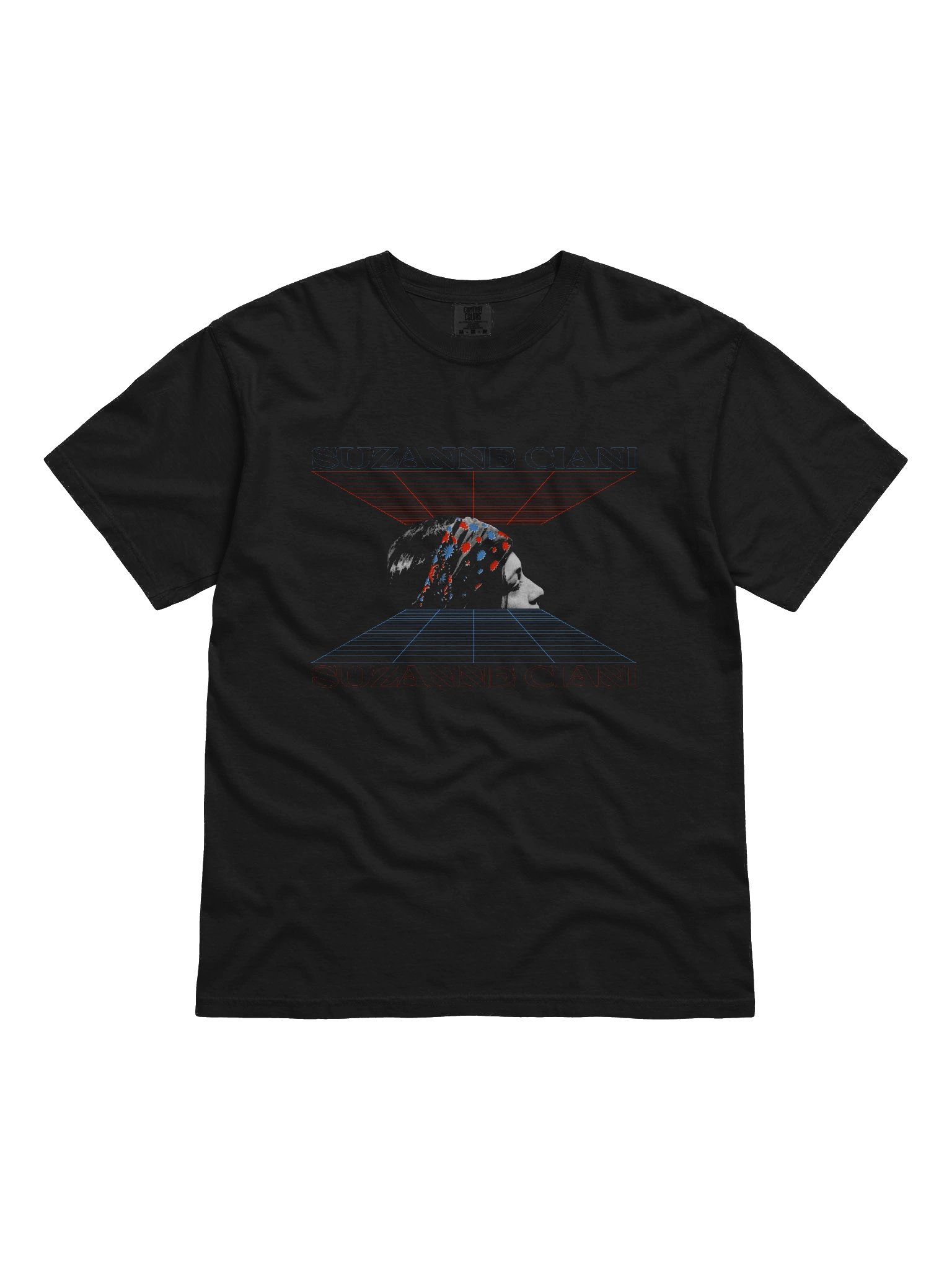Suzanne Ciani product image (1)