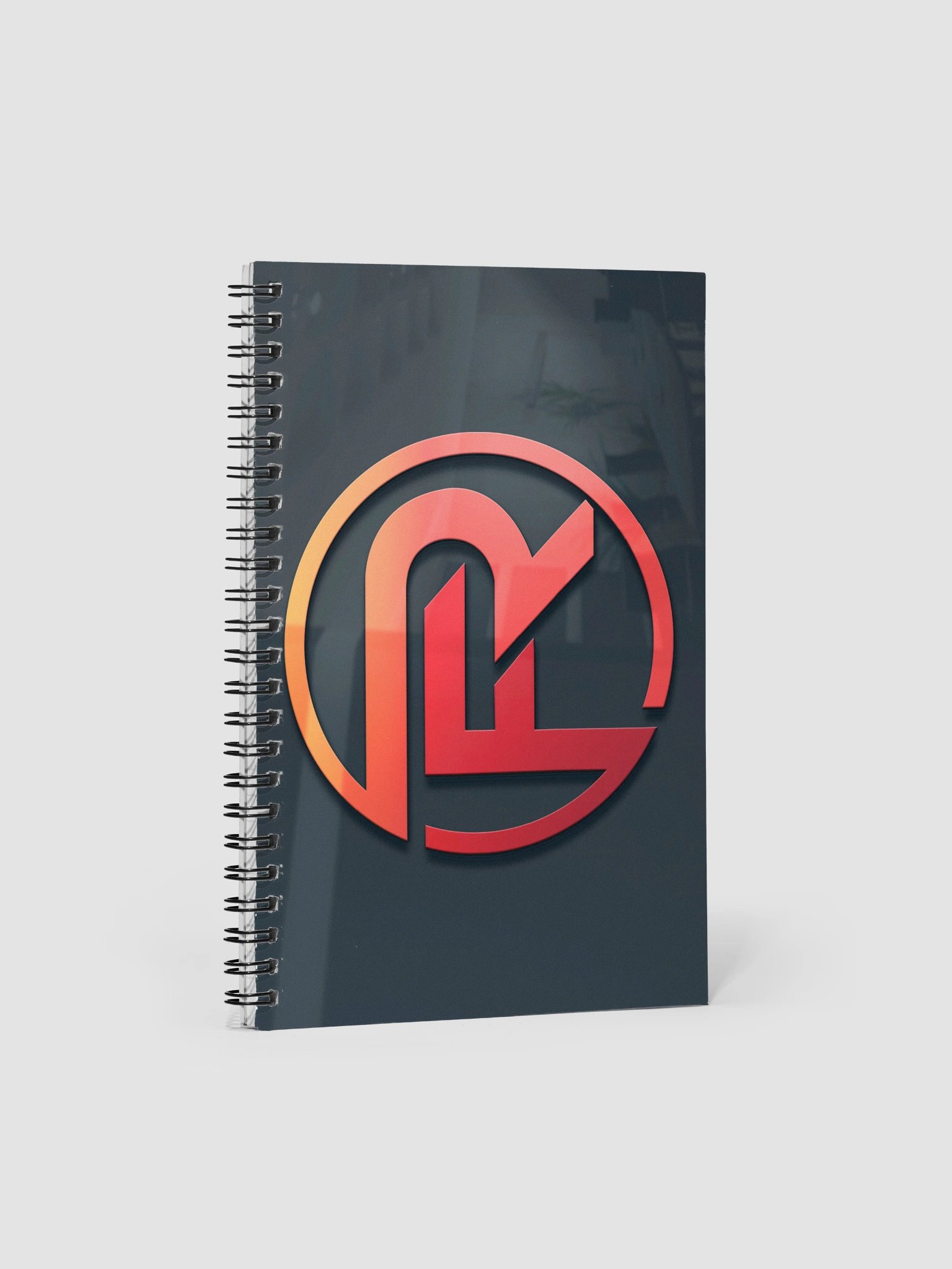 Notebook product image (1)