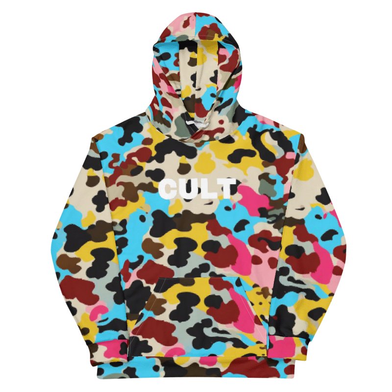 CULT CAMO product image (1)