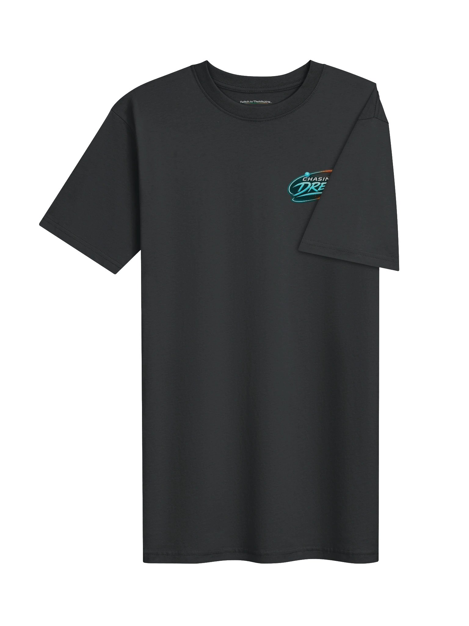 Dreamer Tees (Multi Color) product image (23)