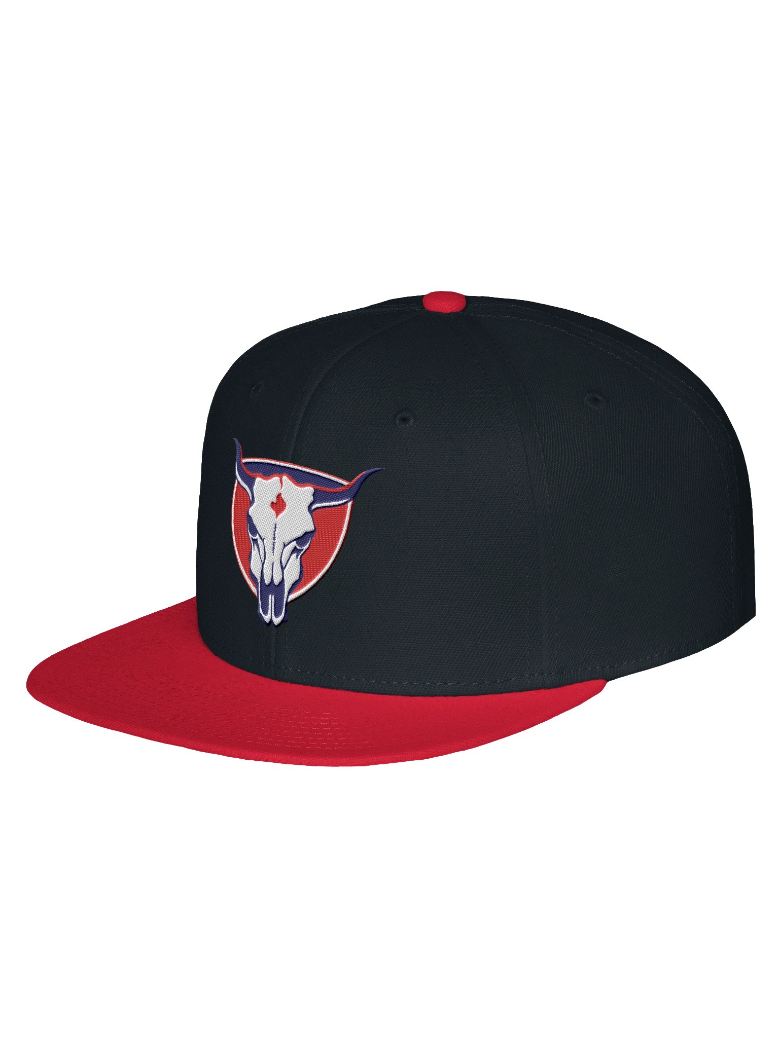 New Bull Big Lid product image (2)
