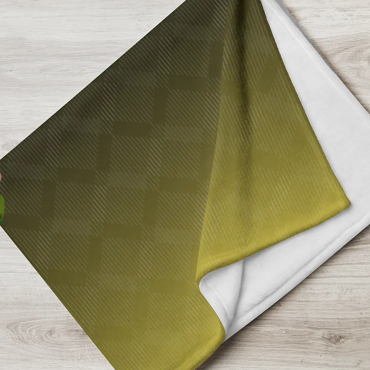 Throw Blanket product image (7)