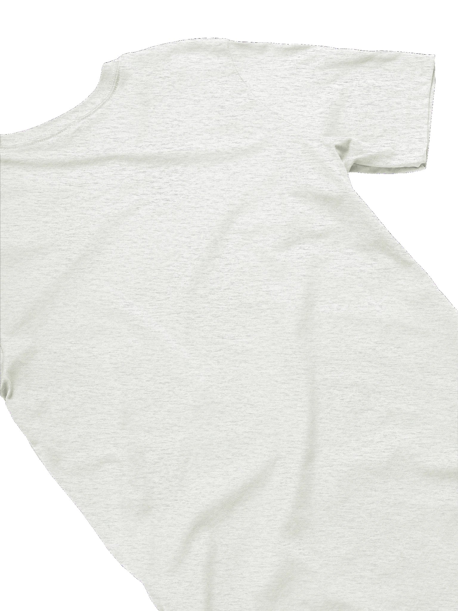Happy Birthday, America — Tee product image (4)