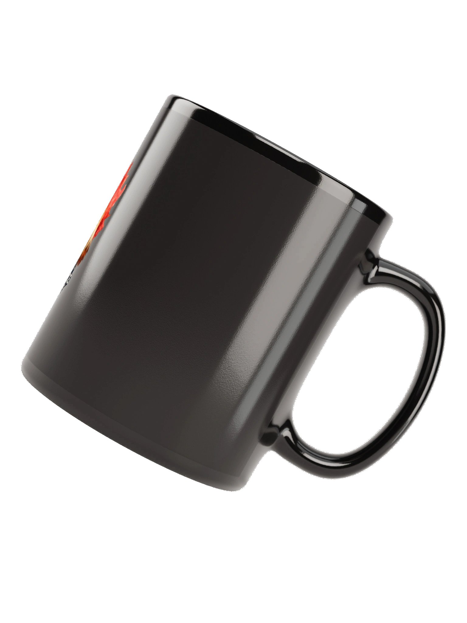 🇫🇷 Rendre la France Grande — Mug product image (11)