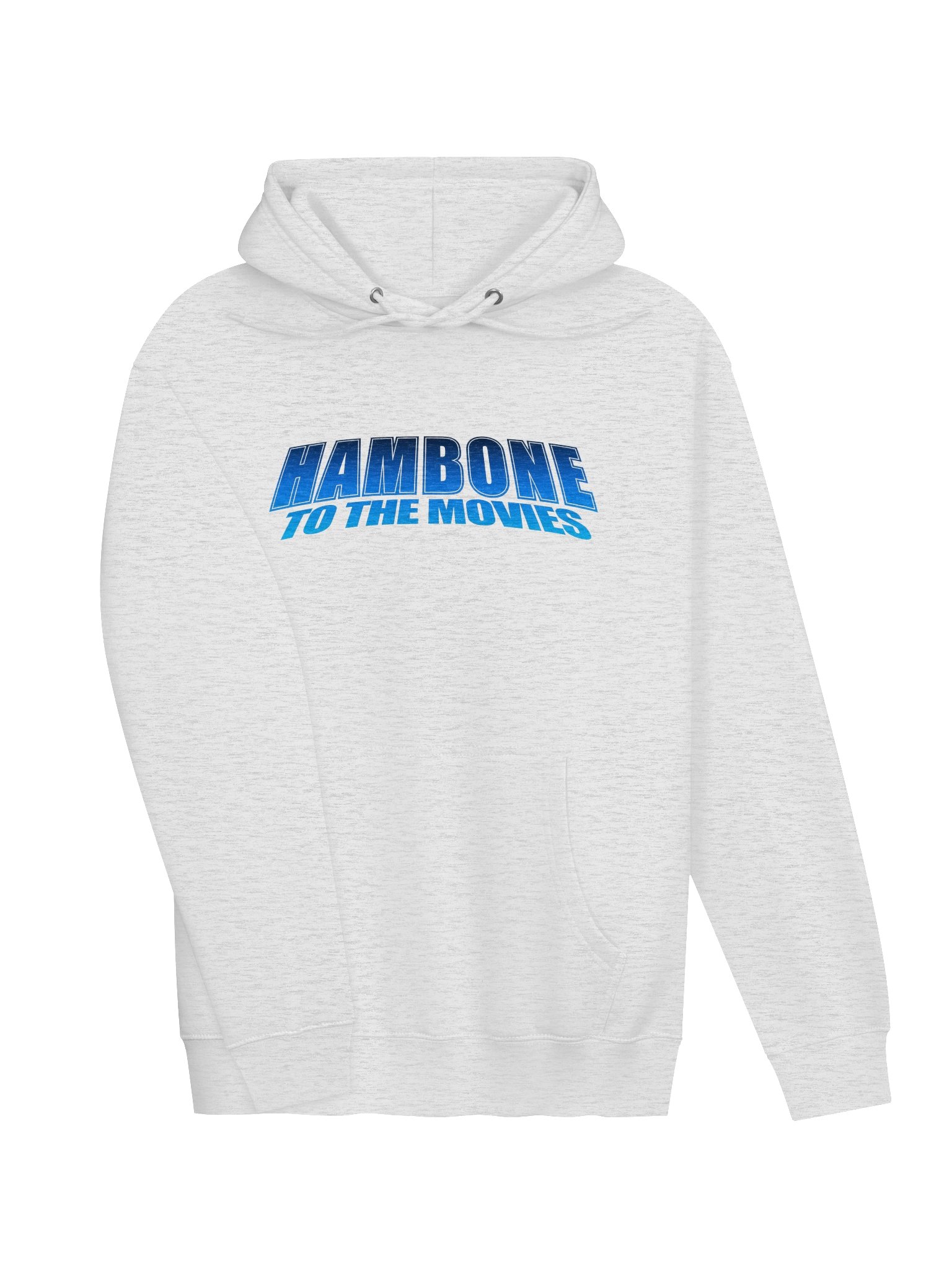 Reel Talk Pullover Hoodie product image (9)