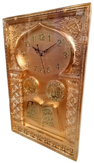 MASJID CLOCK product image (3)