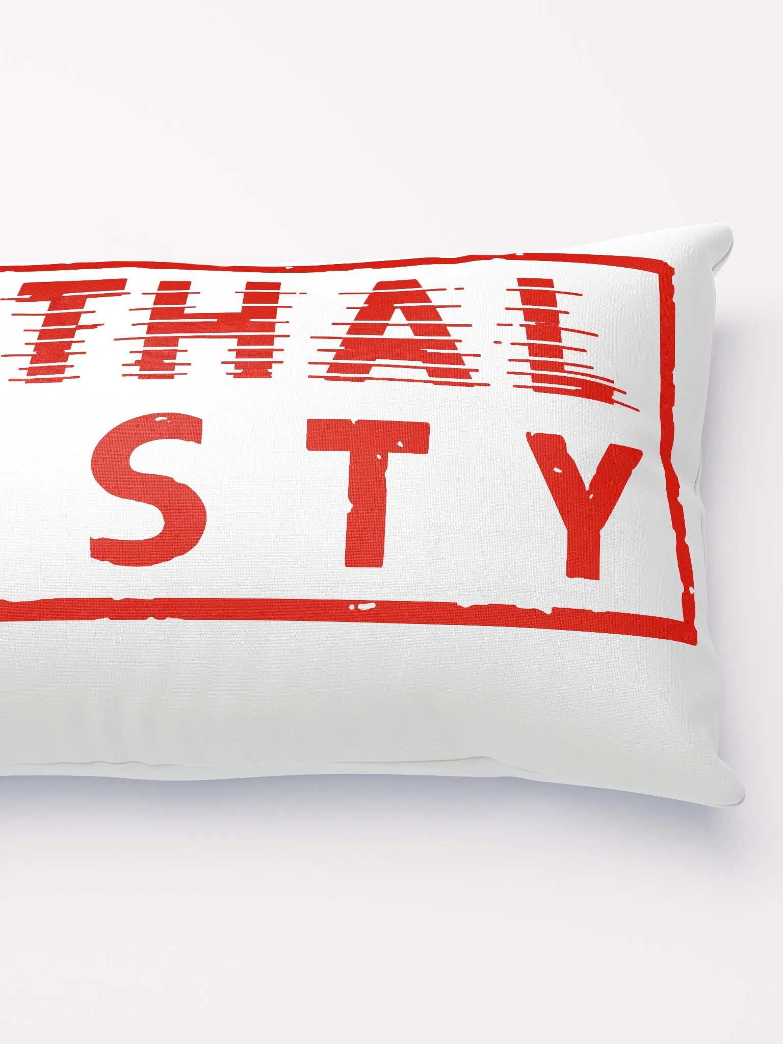 Loot Dusty Pillow product image (5)