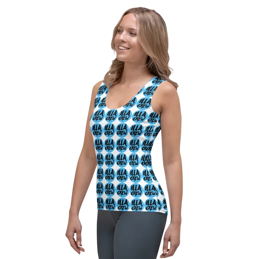 Illacrew DOTS product image (5)