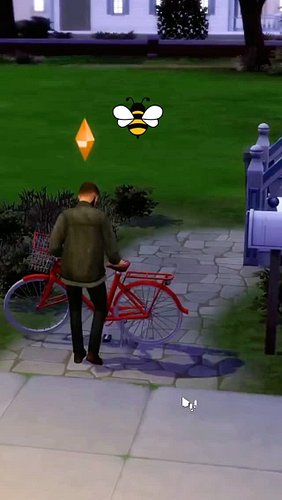 🌟Fun isn’t frivolous—it’s fuel.🎉
In this week’s blog post, we explore how Sims remind us to refill our “fun bar” and why joy ...