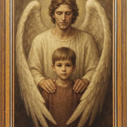 Starts February 14th!

Welcome to our Great End of the Season Sale on all of our inspirational designs! 

Get 40% off at chec...