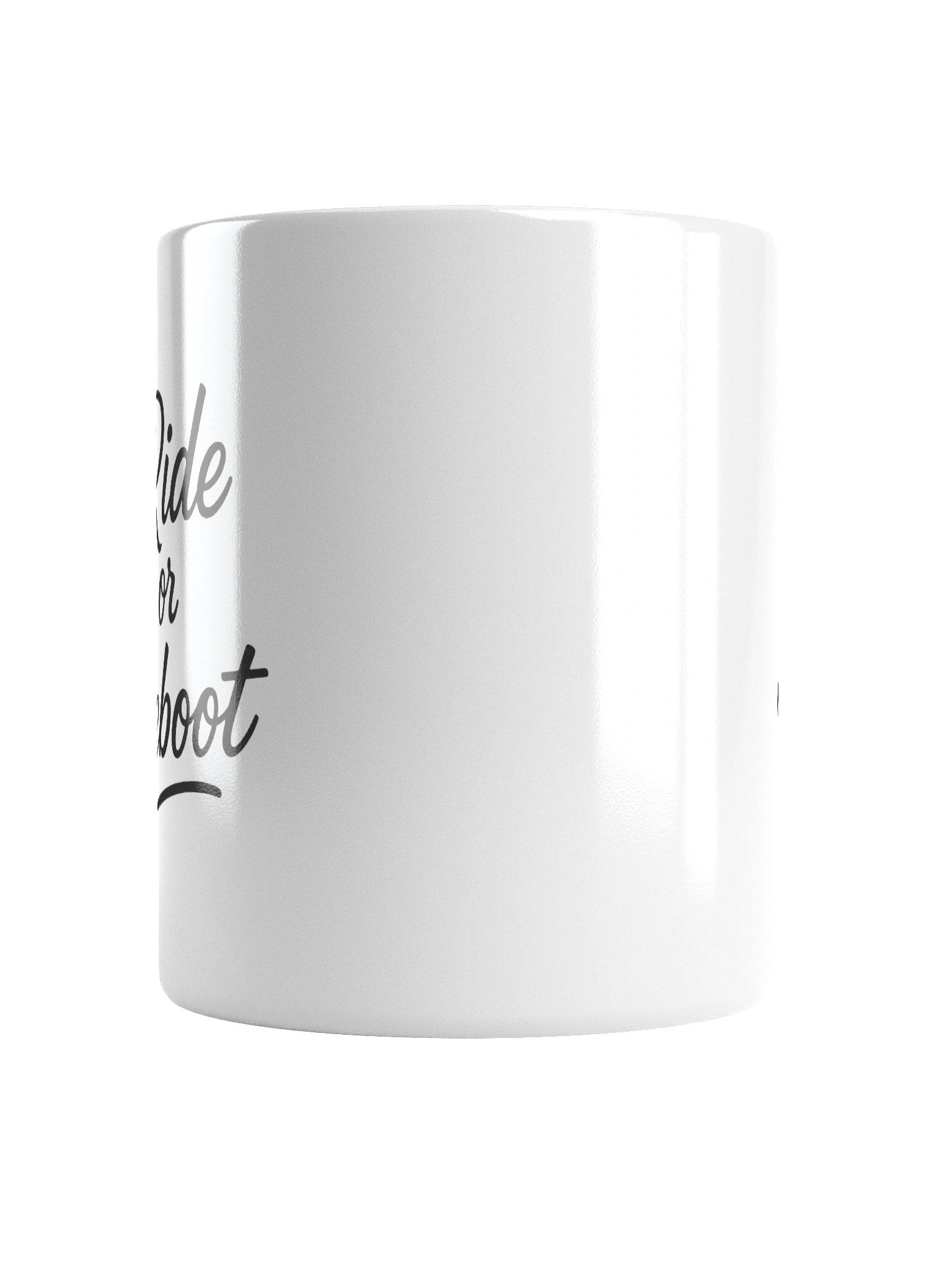 Classic Mug product image (6)