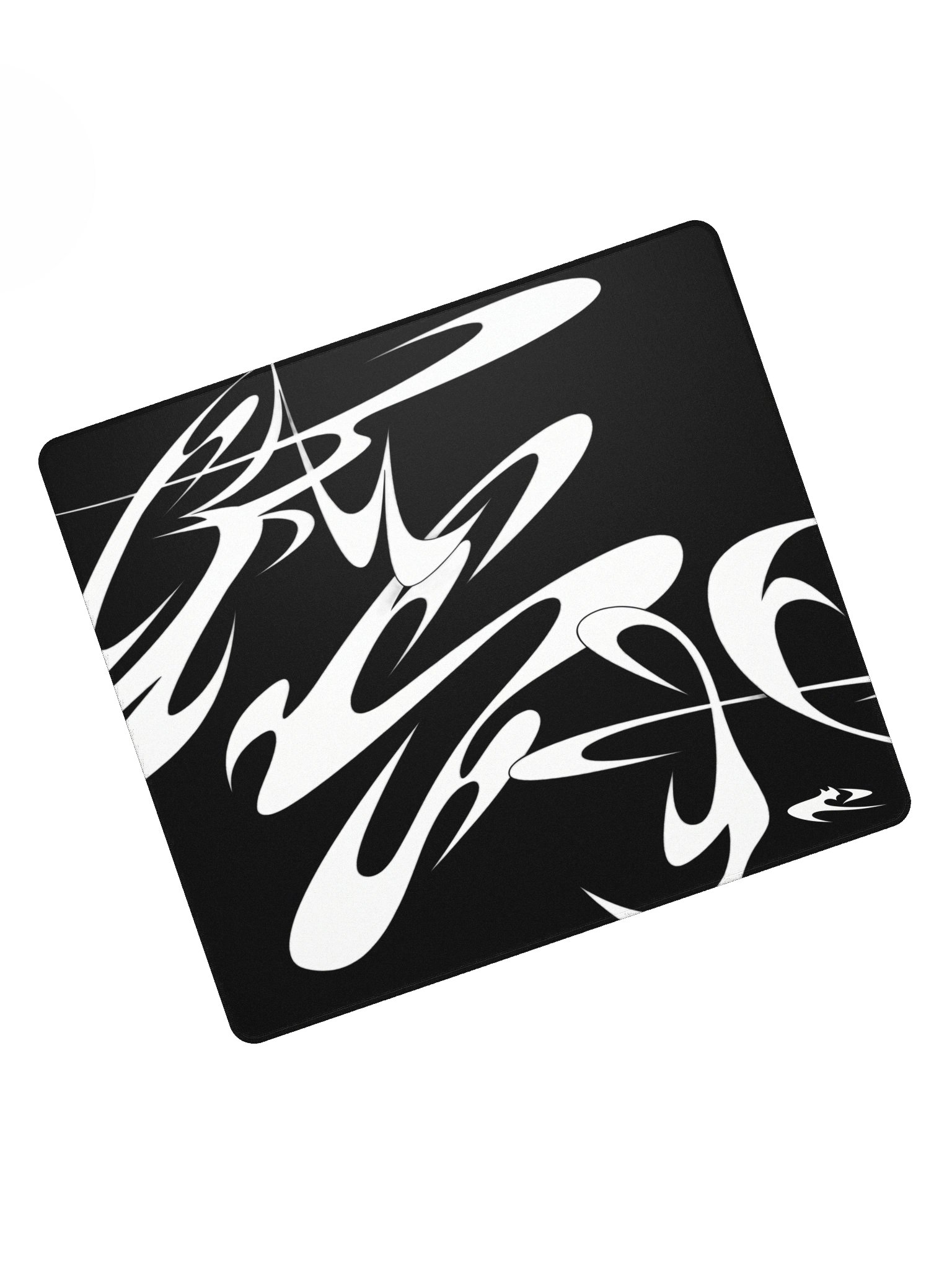 NIGHTF4LL × 008 product image (2)