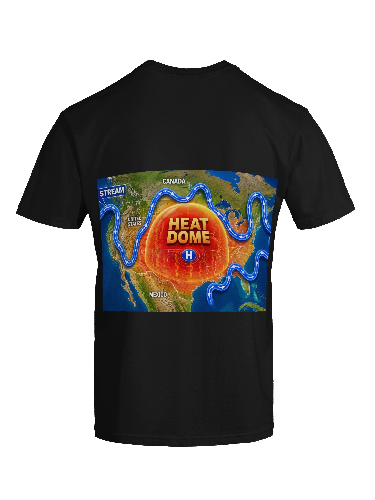 Stay Updated :) product image (7)