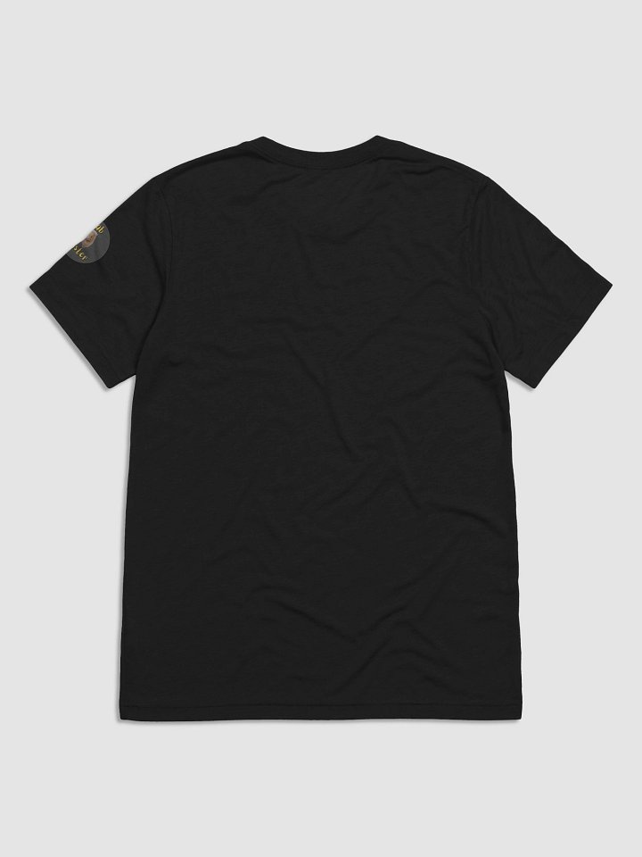 Ishihara 9 product image (2)