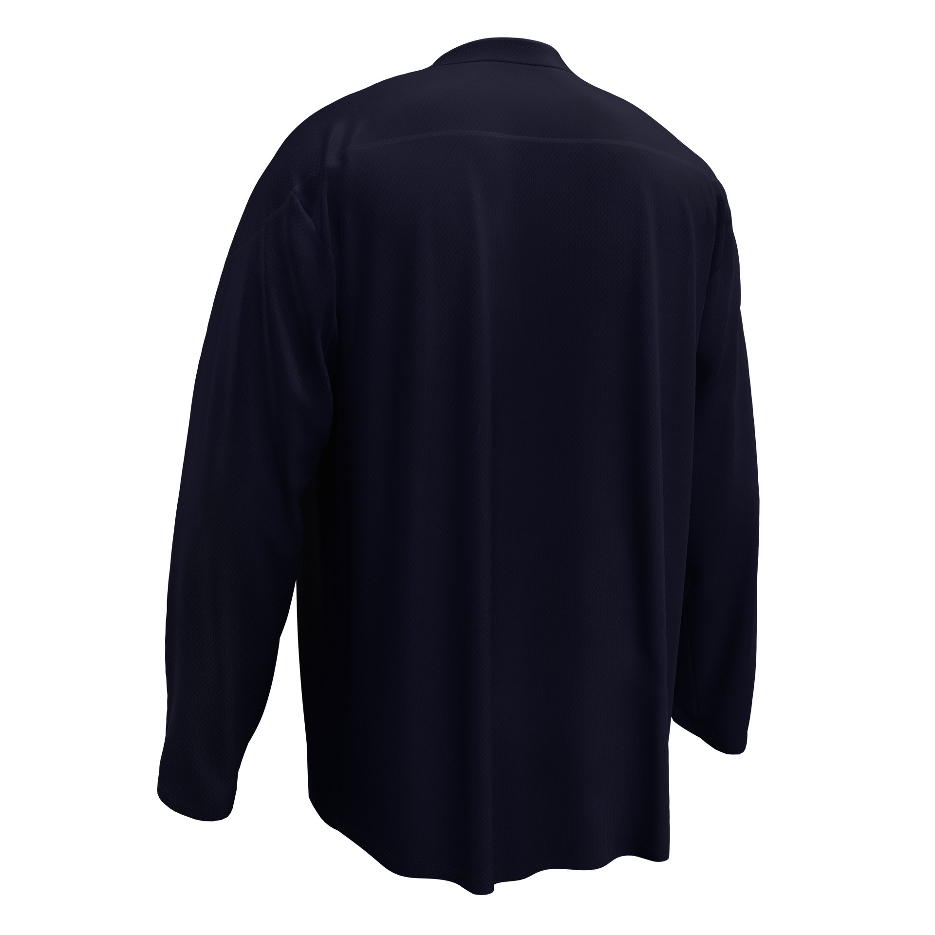 Boxy Football Jersey T-shirt product image (4)