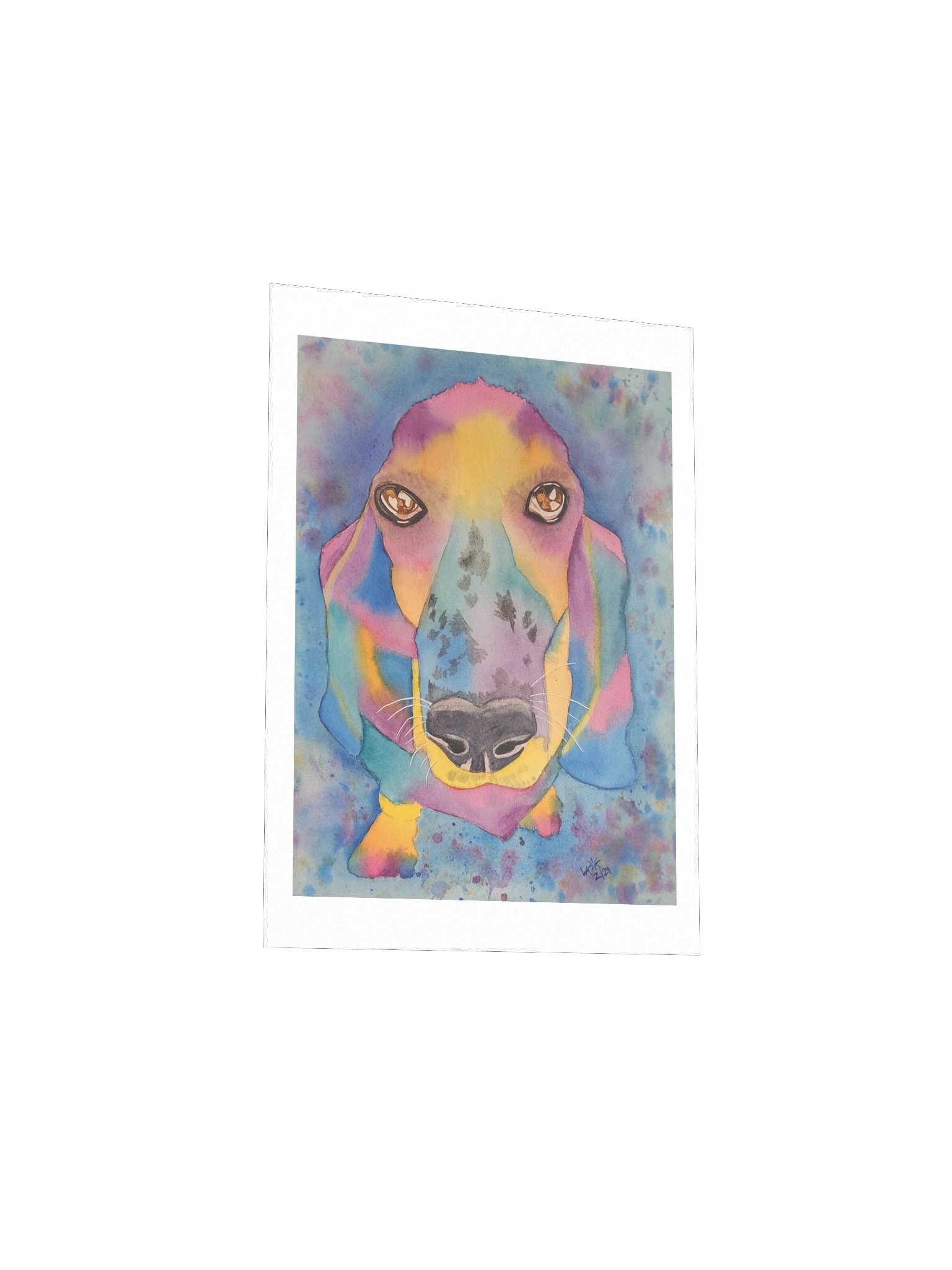 Art Print Poster product image (3)