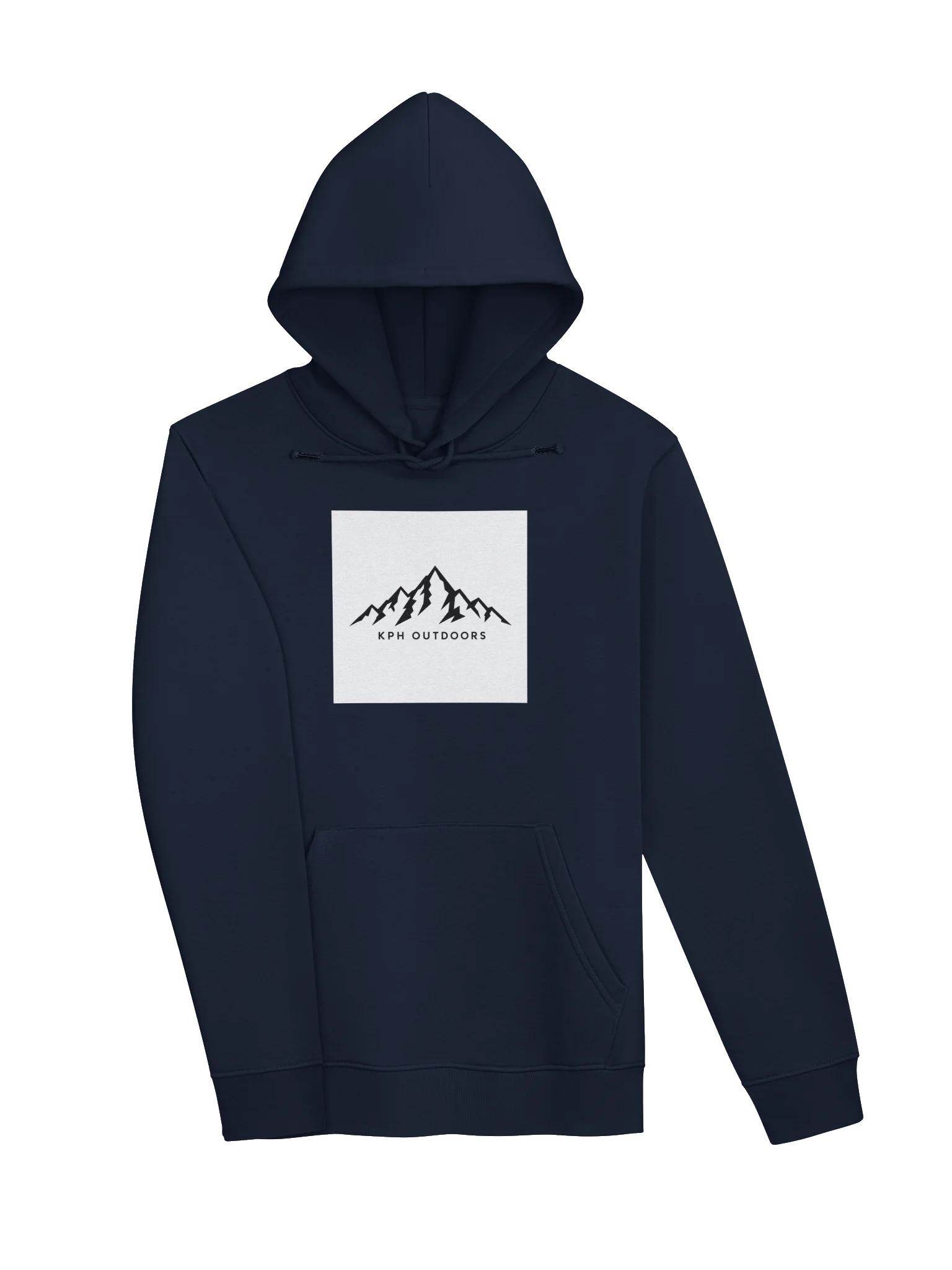 Hooded Peak product image (15)