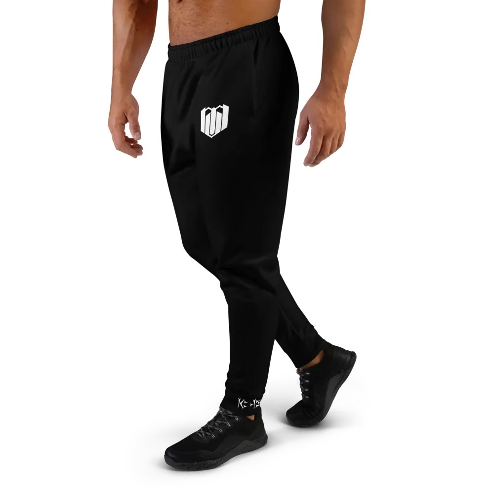 Mercurial Virus Black Bottoms product image (2)