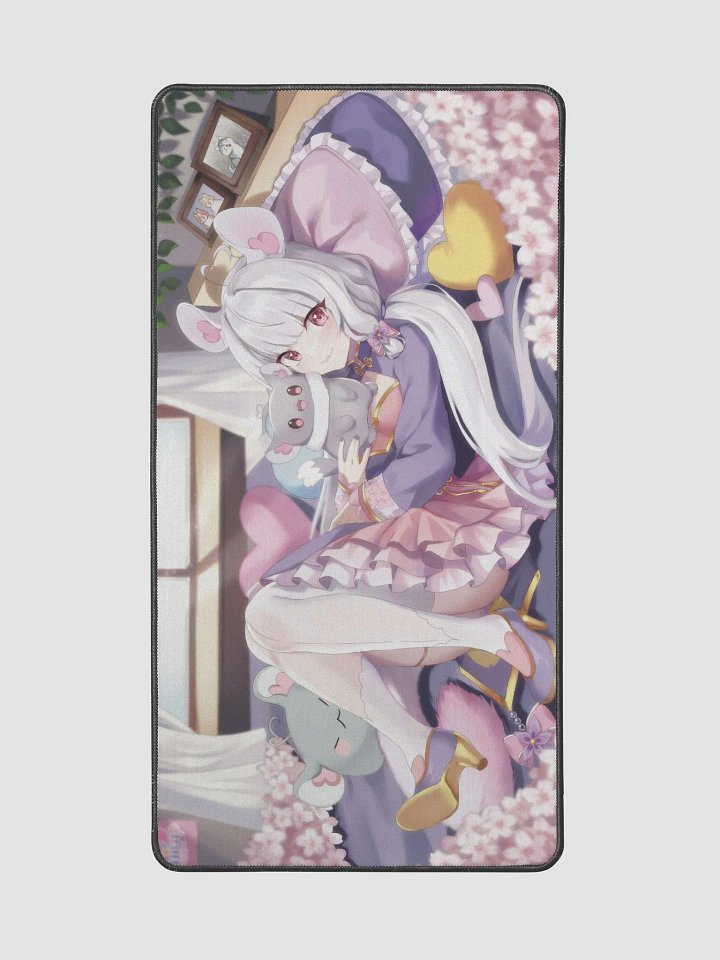Chiai Anniversary Deskmat product image (2)