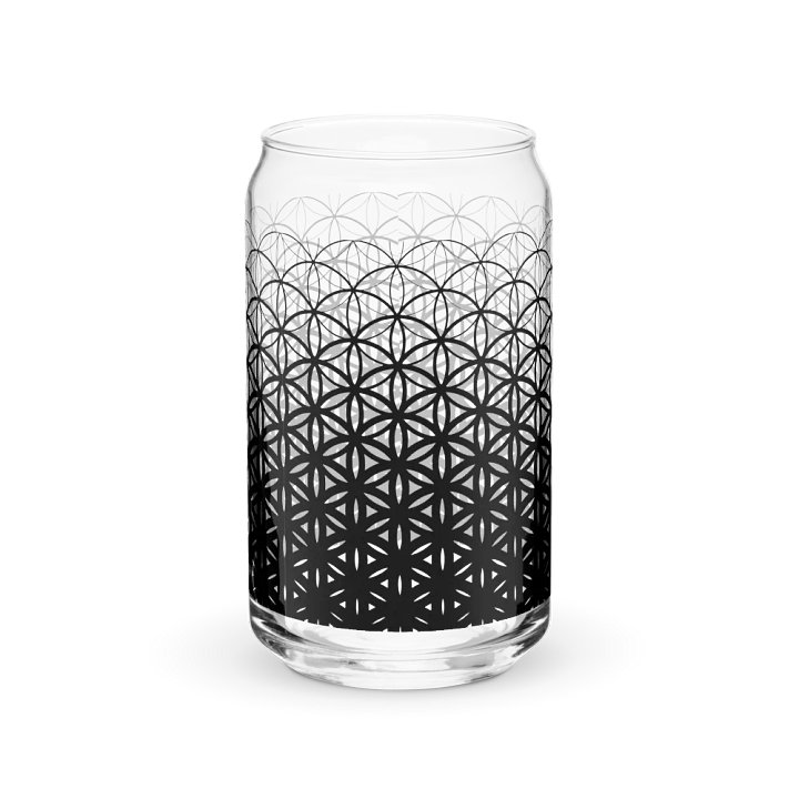 the glass 'all full' product image (1)