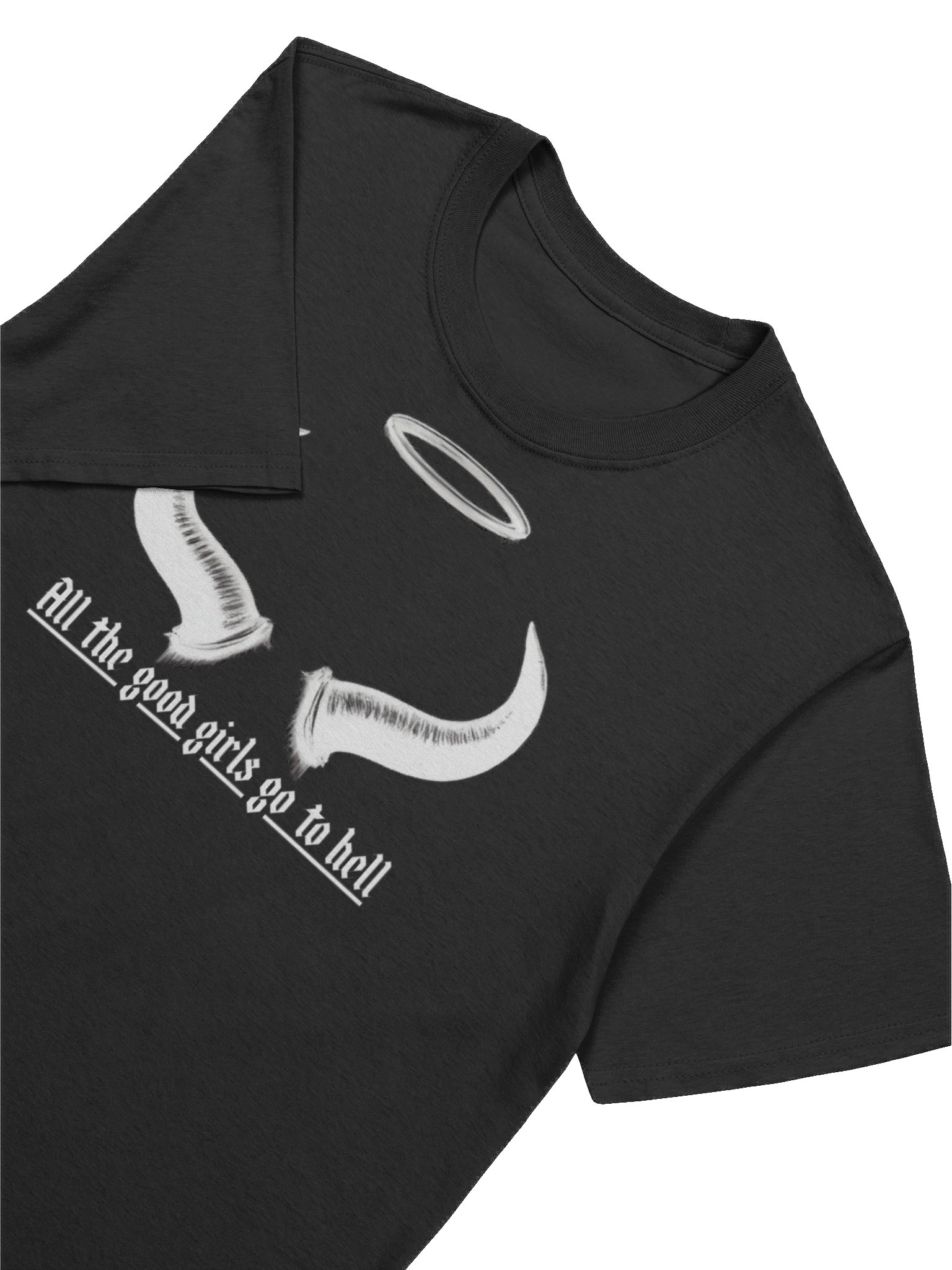 Good Girls Go To Hell product image (74)