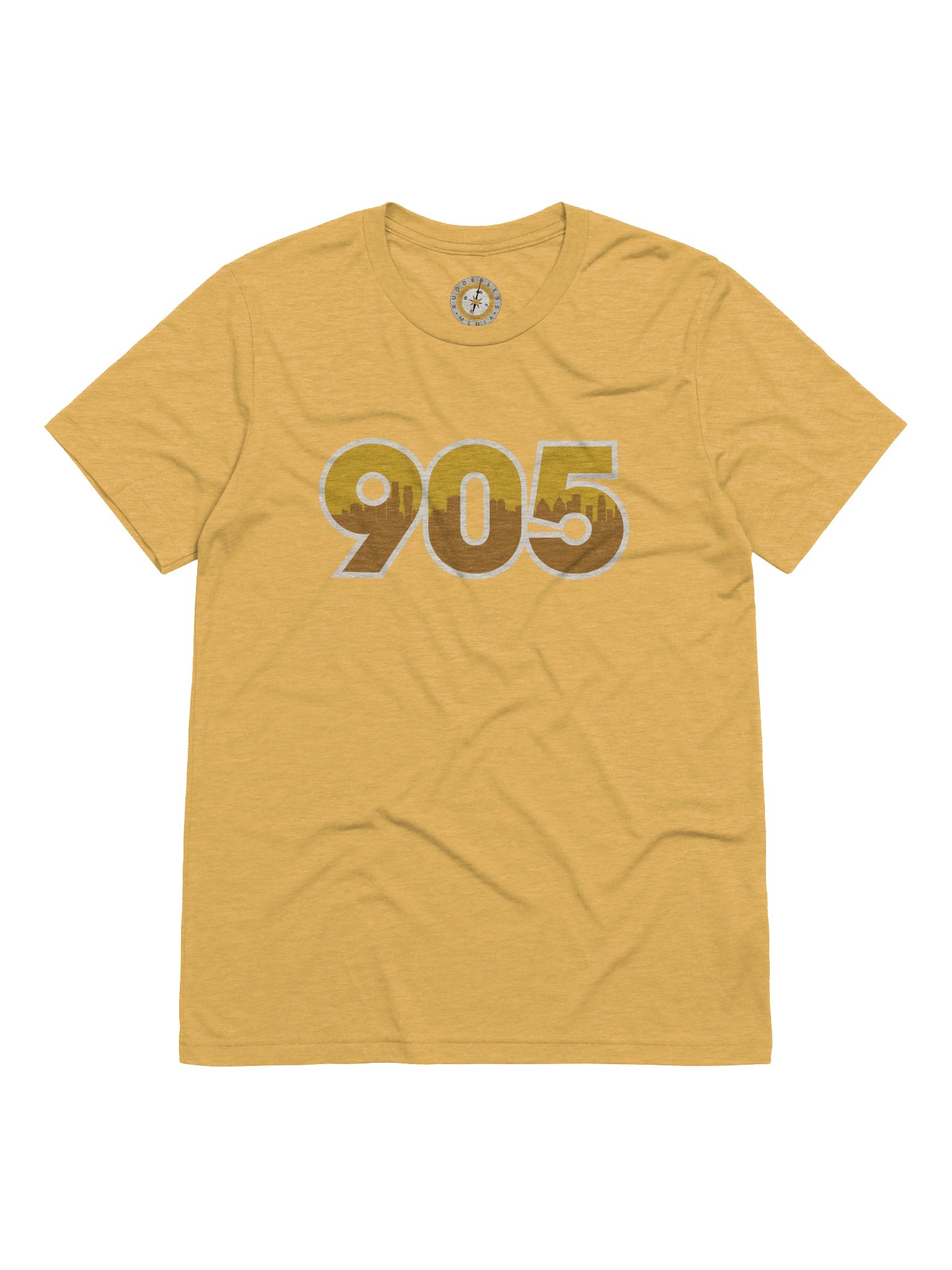 905 GTA product image (1)