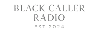 The Black Caller
