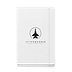 Afterburner Note book