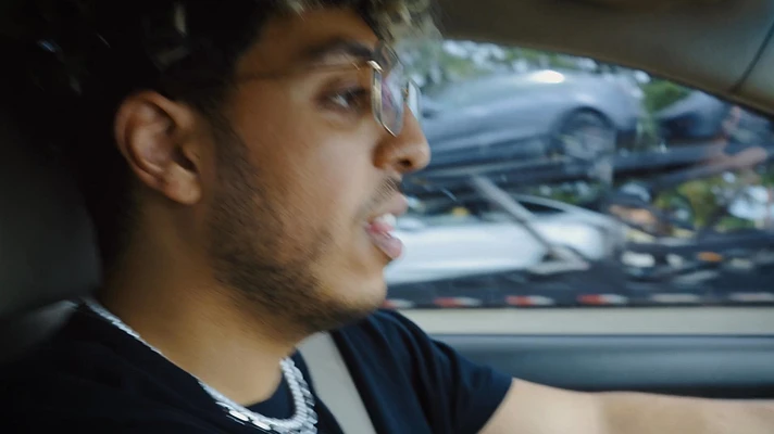 Video thumbnail